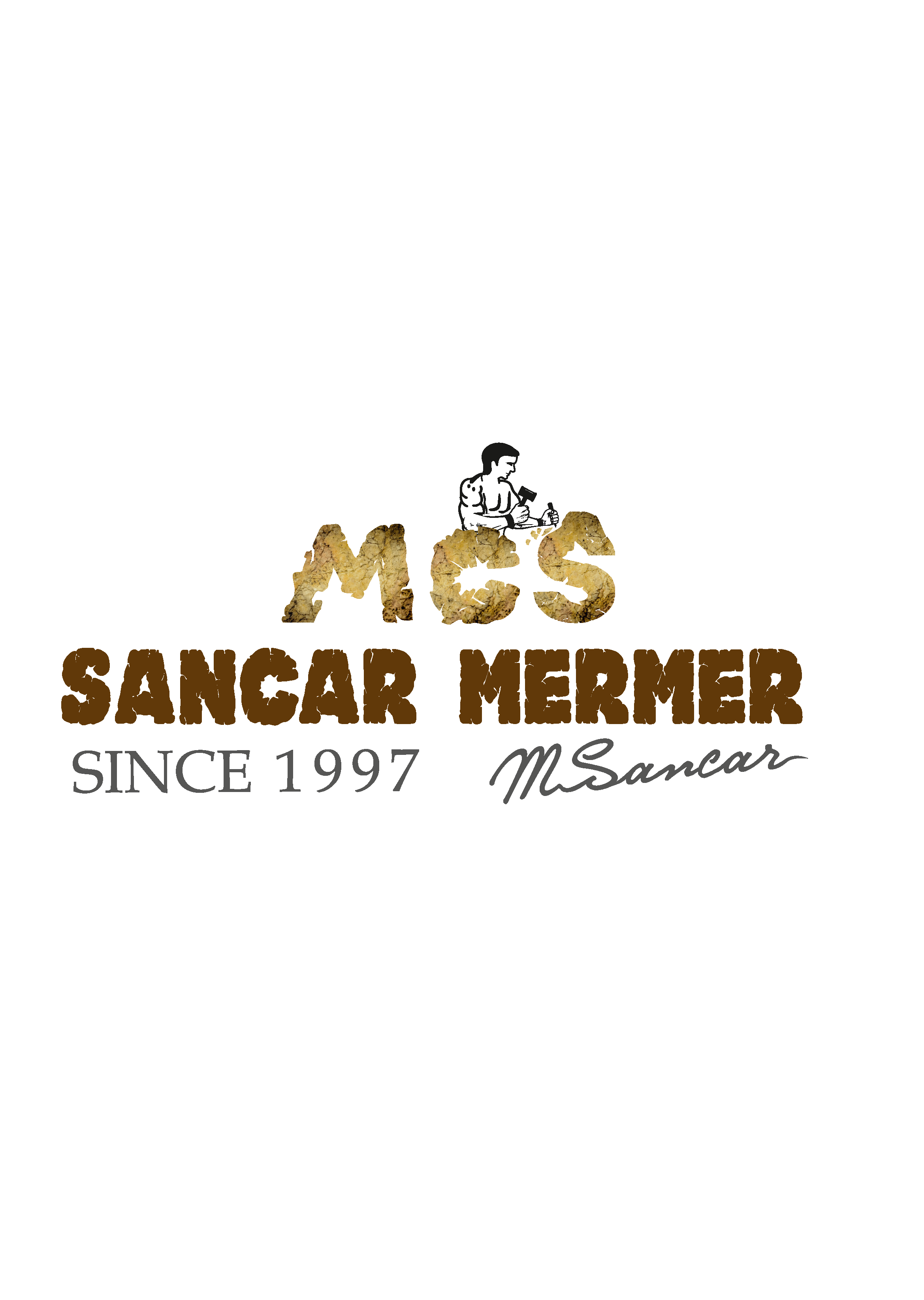 MCS SANCAR MARBLE