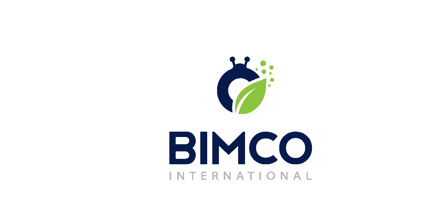 BIMCO INTERNATIONAL